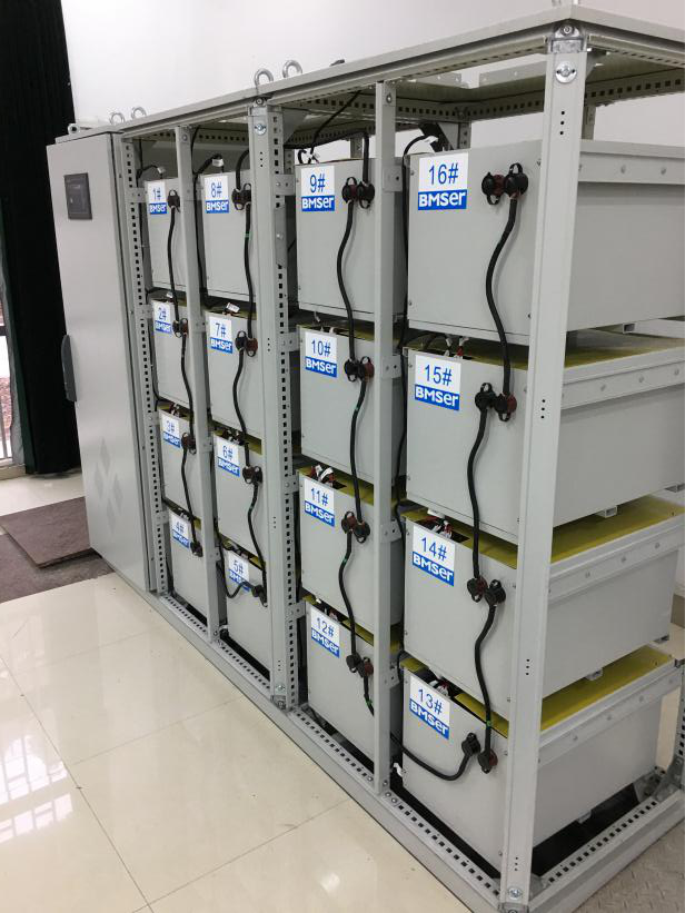 91色情
新能源与储能应用技术研究中心1