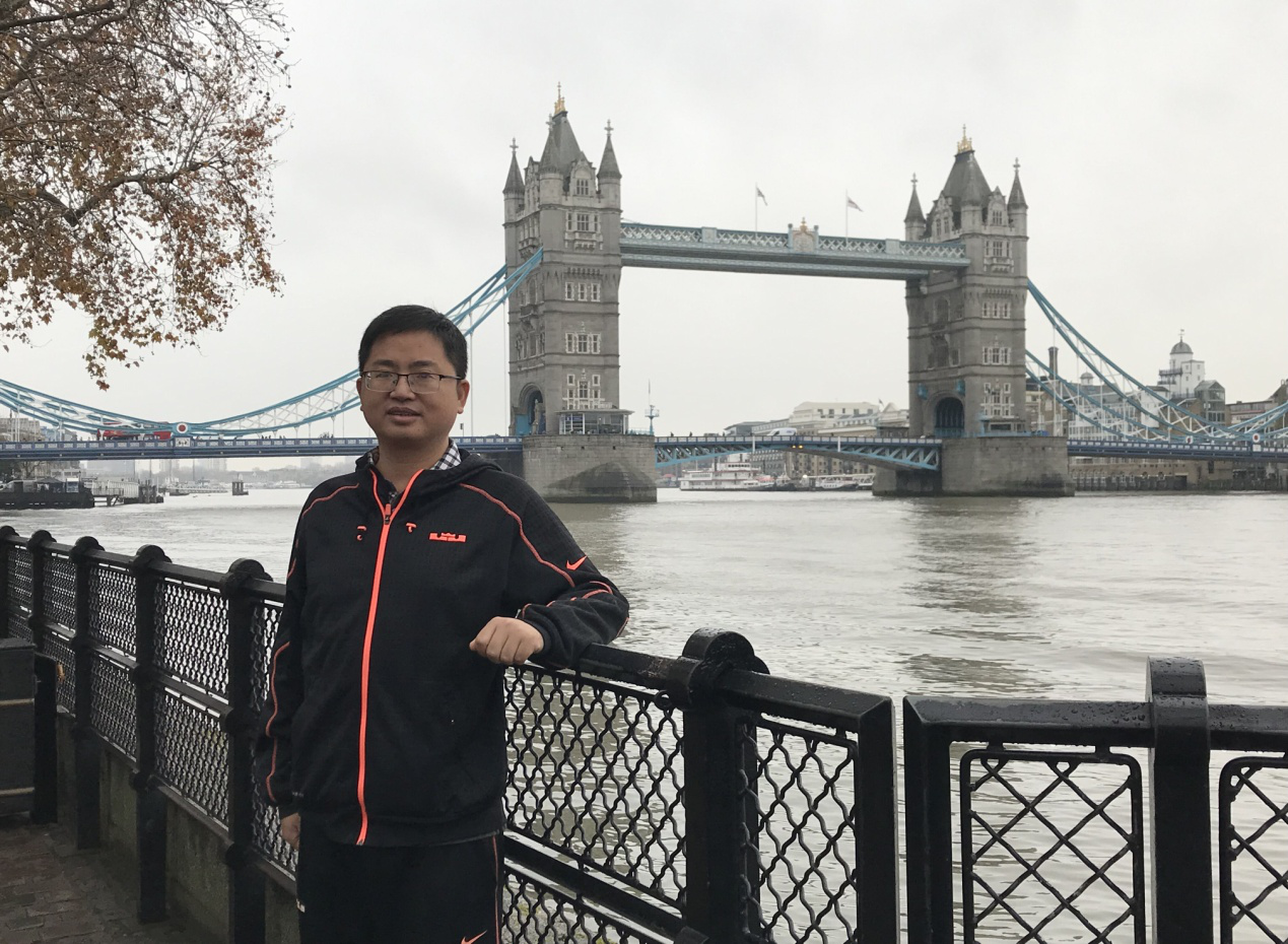 91色情
先进电力技术(国际)研究中心2